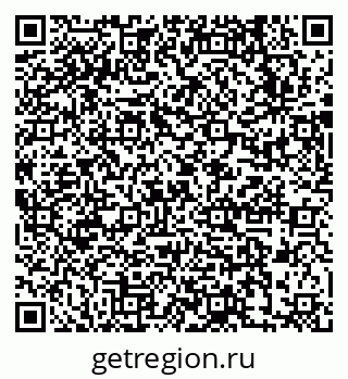 79631737289