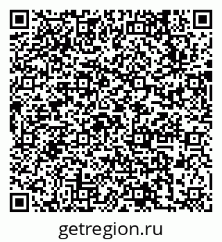 79631737291