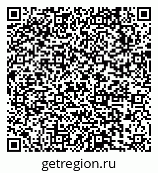 79631737295