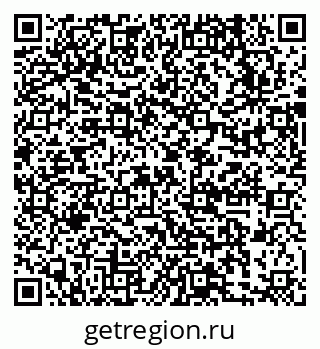 79631737305