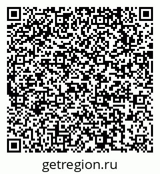 79631737306