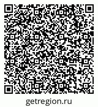 79631737309