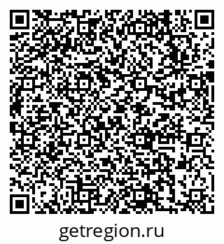 79631737311