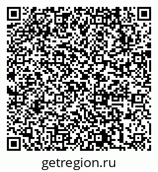 79631737313