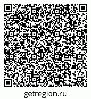 79631737315