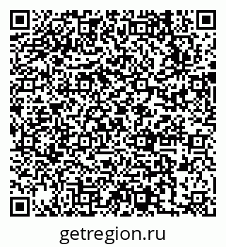 79631737316