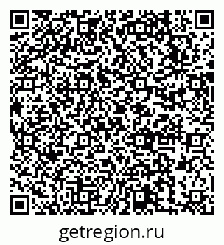 79631737317