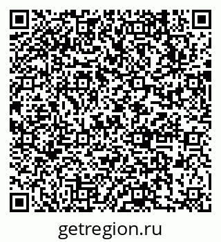 79631737318