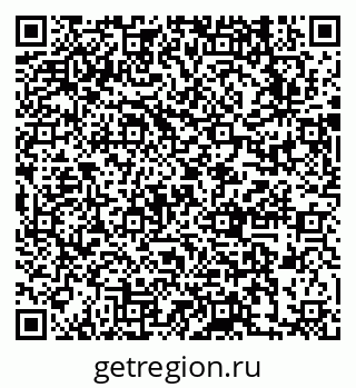 79631737319
