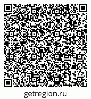 79631737322