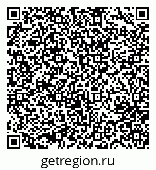 79631737323
