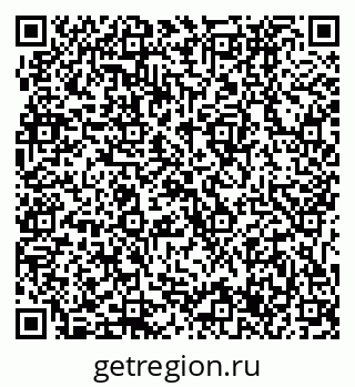 79631737324