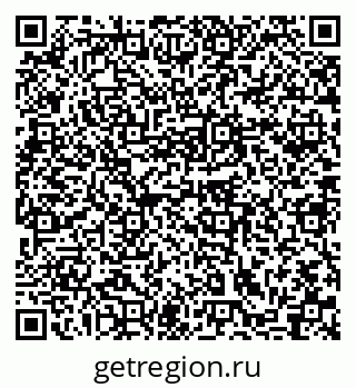 79631737325