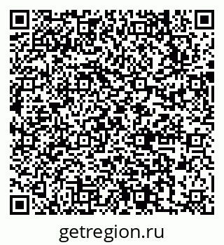 79631737326