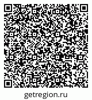 79631737328