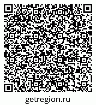 79631737329