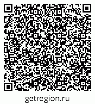 79631737332
