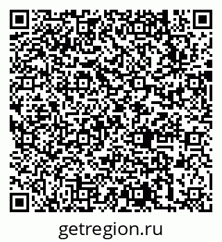 79631737333