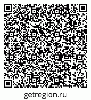 79631737335