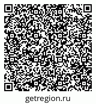 79631737336