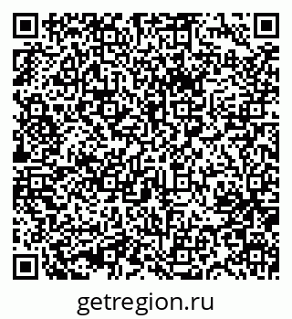 79631737337