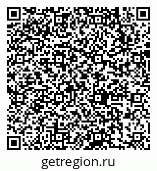 79631737338