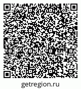 79631737339