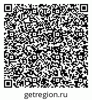 79631737340