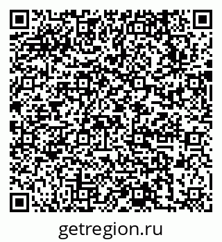 79631737341
