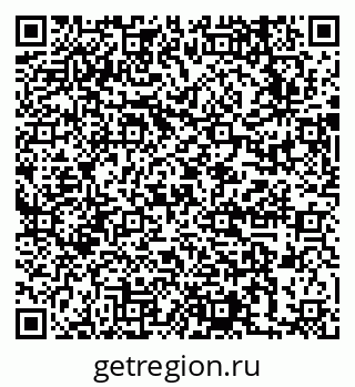 79631737342