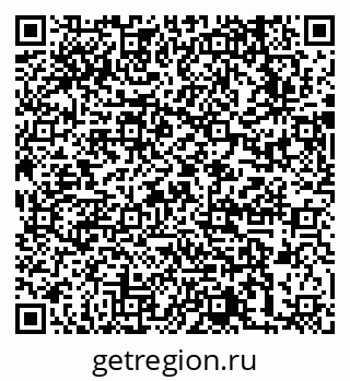 79631737343