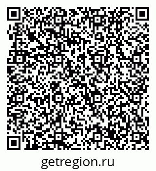 79631737344