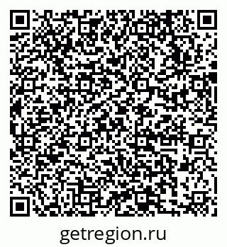 79631737345