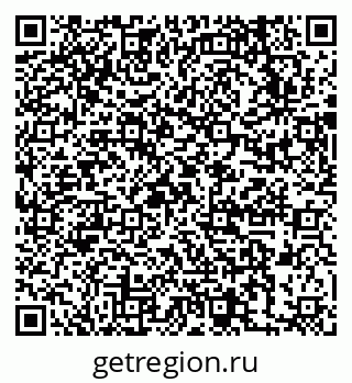79631737346