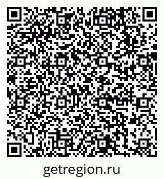 79631737347