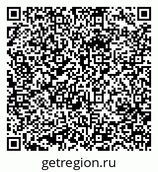 79631737348
