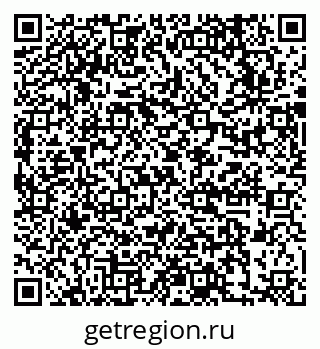 79631737349
