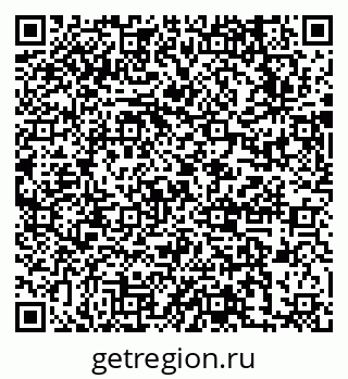 79631737351