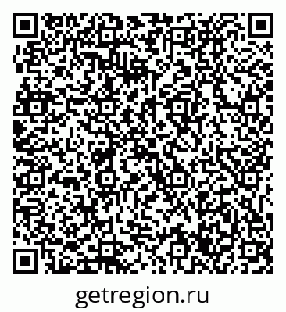 79631737352