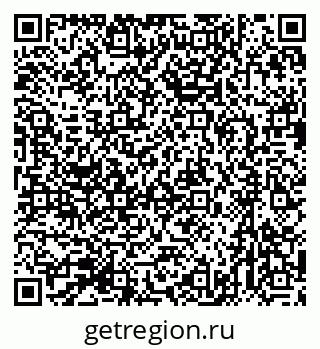 79631737353