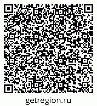 79631737354