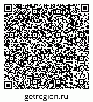 79631737355