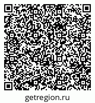 79631737356