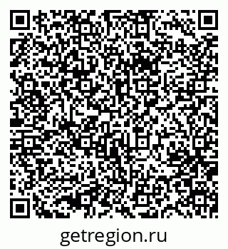 79631737357