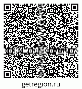 79631737358