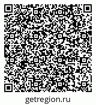 79631737359