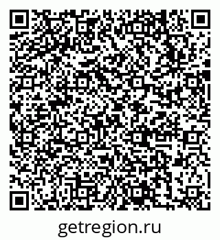 79631737361