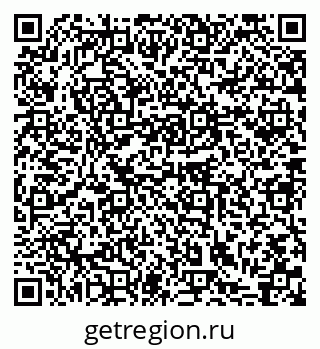 79631737362