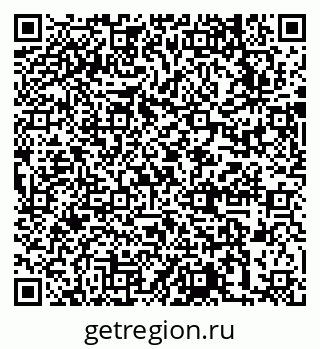 79631737363