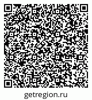 79631737364